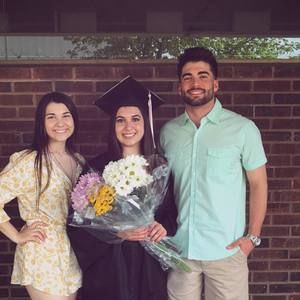 Meet your Posher, Vincent